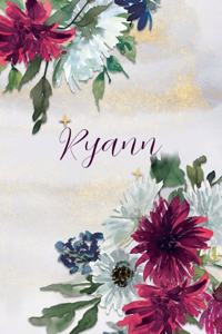 Ryann