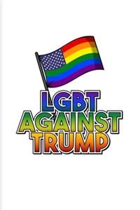 LGBT Against Trump
