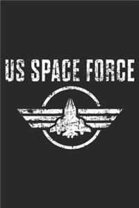 US space Force