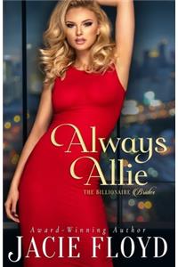 Always Allie