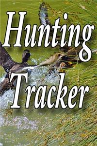 Hunting Tracker