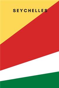 Seychelles