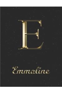 Emmaline