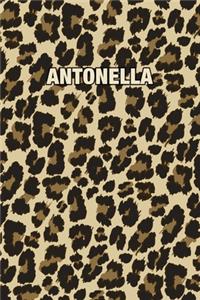 Antonella