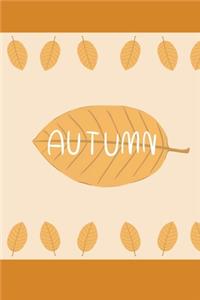 Autumn