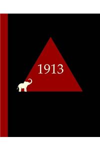 1913