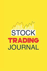 Stock Trading Journal