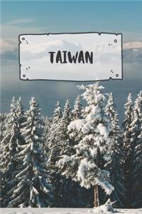 Taiwan