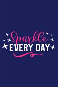 Sparkle Every Day