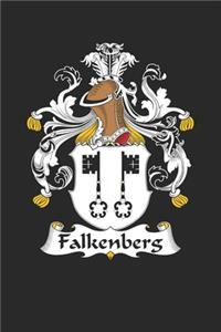 Falkenberg