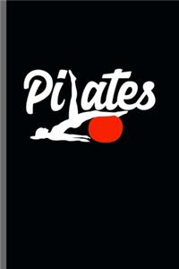 Pilates