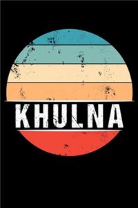 Khulna