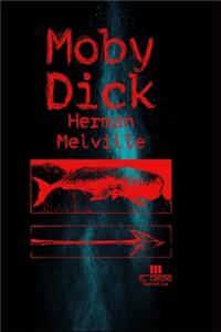 Moby Dick