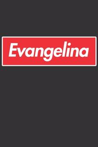 Evangelina