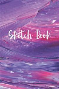 Sketch Book