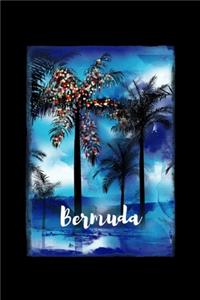 Bermuda