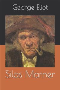 Silas Marner