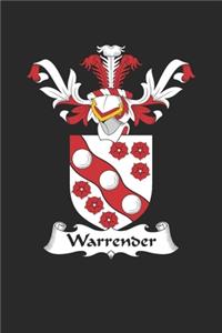 Warrender