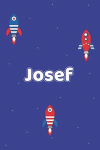 Josef