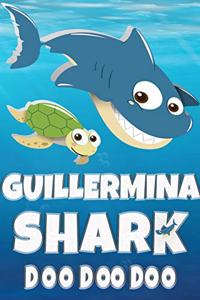 Guillermina