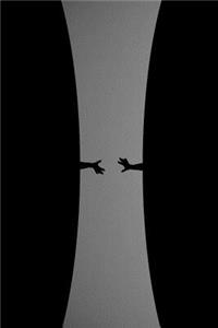 The Reaching Hands Journal