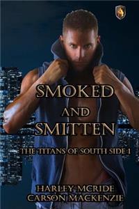 Smoked and Smitten
