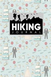Hiking Journal
