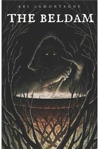The Beldam