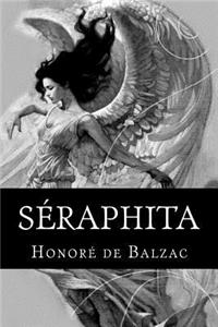 Séraphita