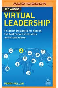 Virtual Leadership