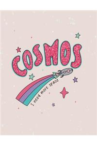Cosmos