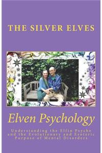 Elven Psychology
