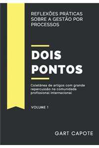 Dois Pontos