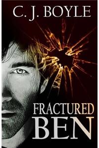 Fractured Ben