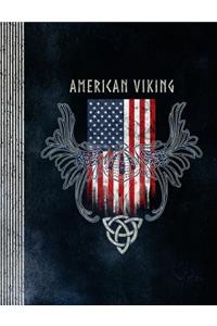 American Viking