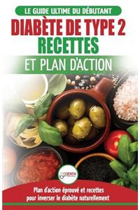 Diabète de Type 2