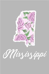 Mississippi