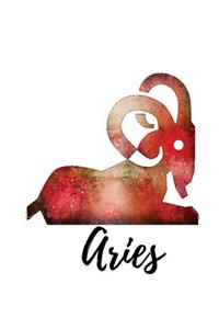 Aries