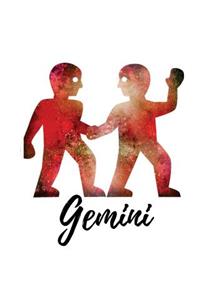 Gemini