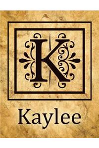 Kaylee