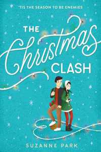 Christmas Clash