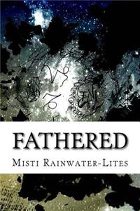 Fathered