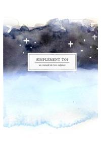 Simplement toi