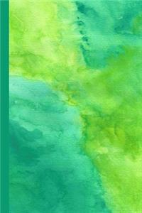 Coloring Doodling Notebook