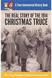 The Christmas Truce