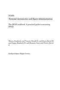 The Span Cookbook
