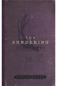 Sundering