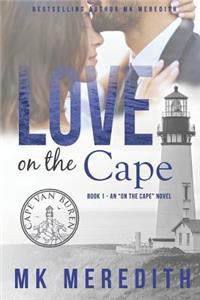 Love on the Cape