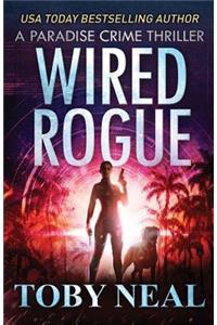 Wired Rogue