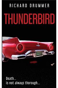 Thunderbird